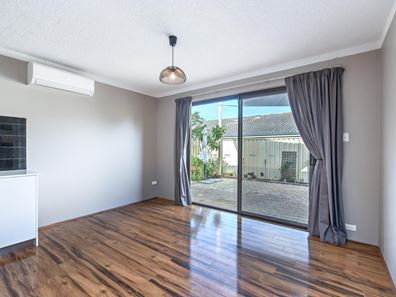 1/180 Eighth Avenue, Inglewood WA 6052