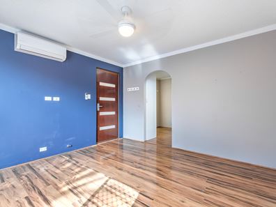 1/180 Eighth Avenue, Inglewood WA 6052