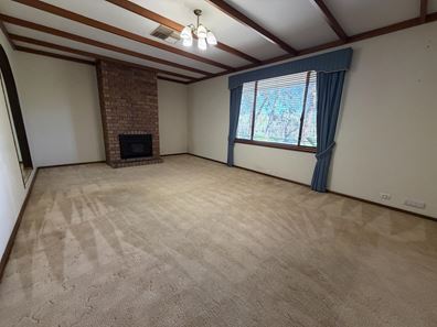 495 Liddelow Road, Banjup WA 6164