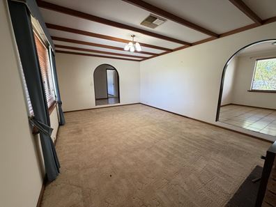 495 Liddelow Road, Banjup WA 6164