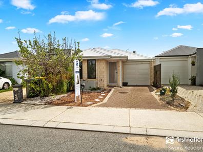 18 Sunnyside Way, Aveley WA 6069