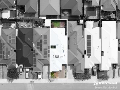 18 Sunnyside Way, Aveley WA 6069