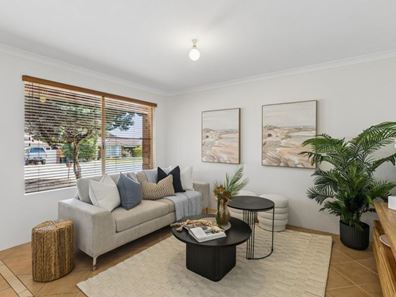 24 Craignish Loop, Kinross WA 6028
