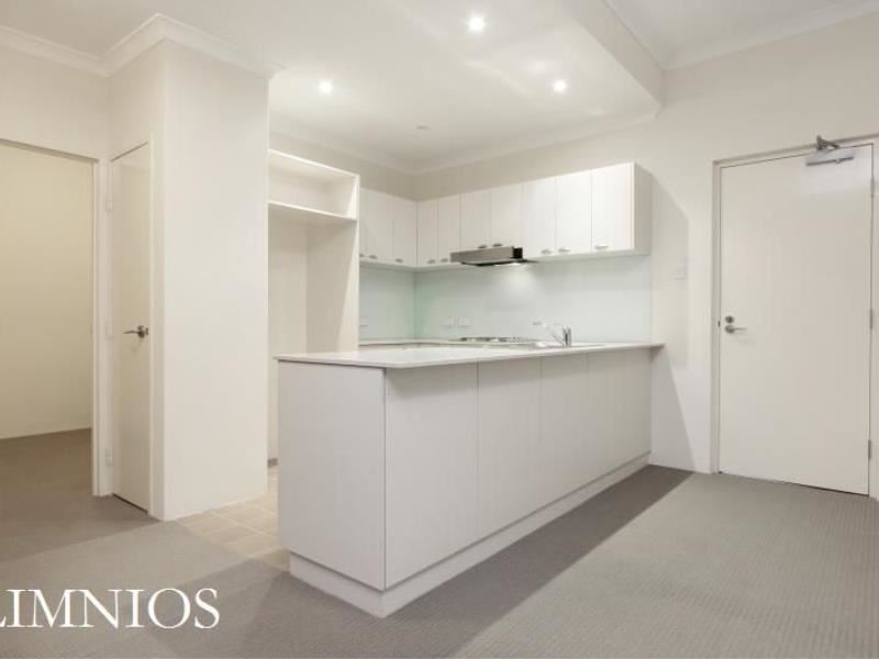 5/2 Pisconeri Street, Perth