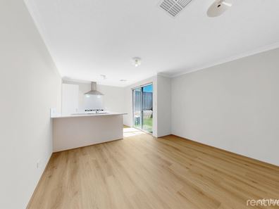 21 Candle Lp, Kwinana Town Centre WA 6167