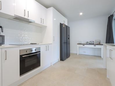 25 Pinjarra-Williams Road, Pinjarra WA 6208