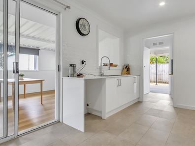 25 Pinjarra-Williams Road, Pinjarra WA 6208