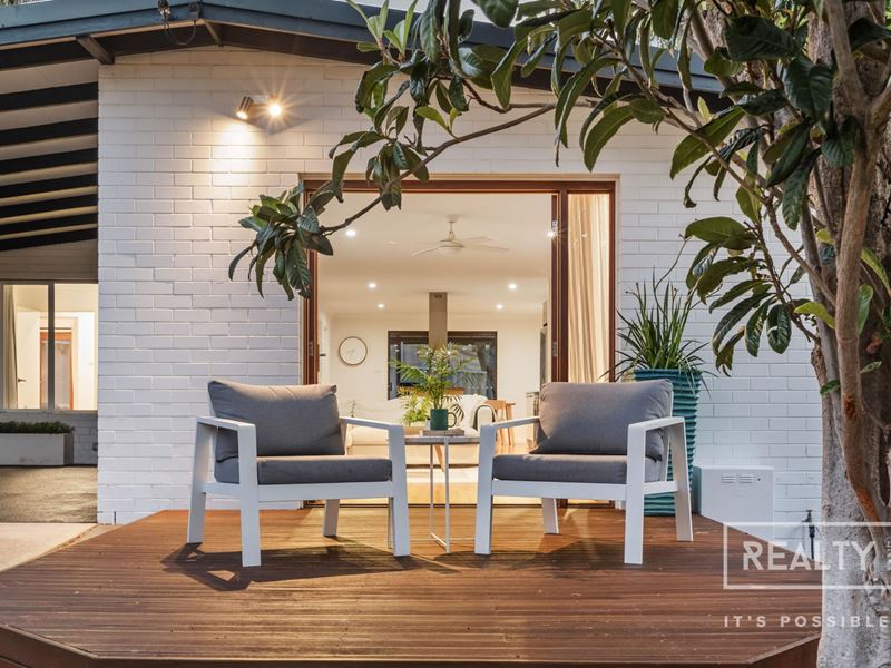 12C Crabbe Place, Karrinyup WA 6018
