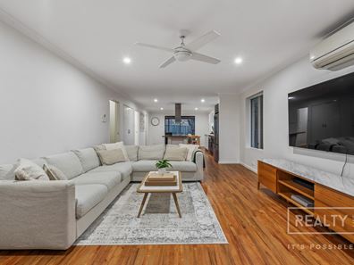 12C Crabbe Place, Karrinyup WA 6018