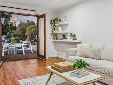 12C Crabbe Place, Karrinyup WA 6018
