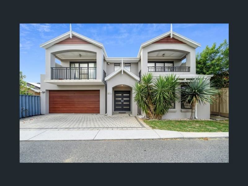 115A Gildercliffe Street, Scarborough