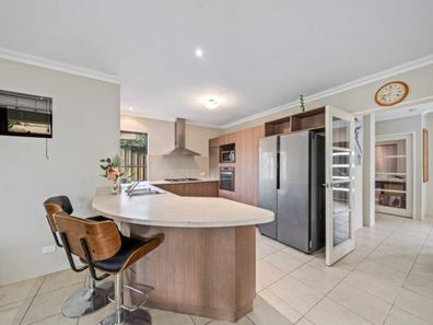 115A Gildercliffe Street, Scarborough WA 6019