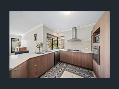 115A Gildercliffe Street, Scarborough WA 6019