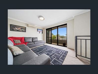115A Gildercliffe Street, Scarborough WA 6019