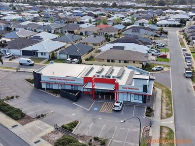 5 Navet Street, Wellard WA 6170