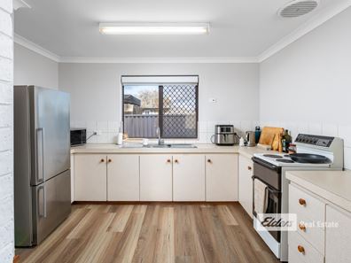 4/29 Halsey  Street, South Bunbury WA 6230