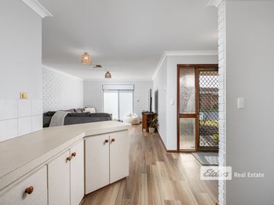 4/29 Halsey  Street, South Bunbury WA 6230