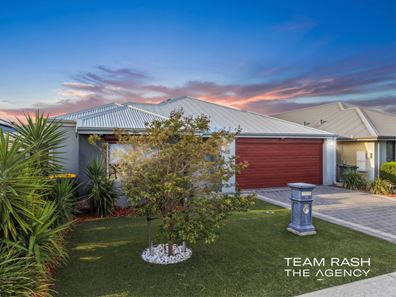 10 Cabrillo Road, Brabham WA 6055
