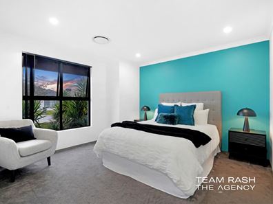 10 Cabrillo Road, Brabham WA 6055