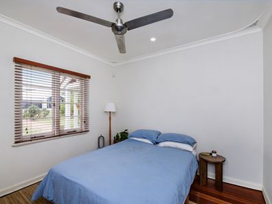 16 Starling Street, Hamilton Hill WA 6163