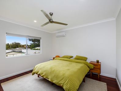 16 Starling Street, Hamilton Hill WA 6163
