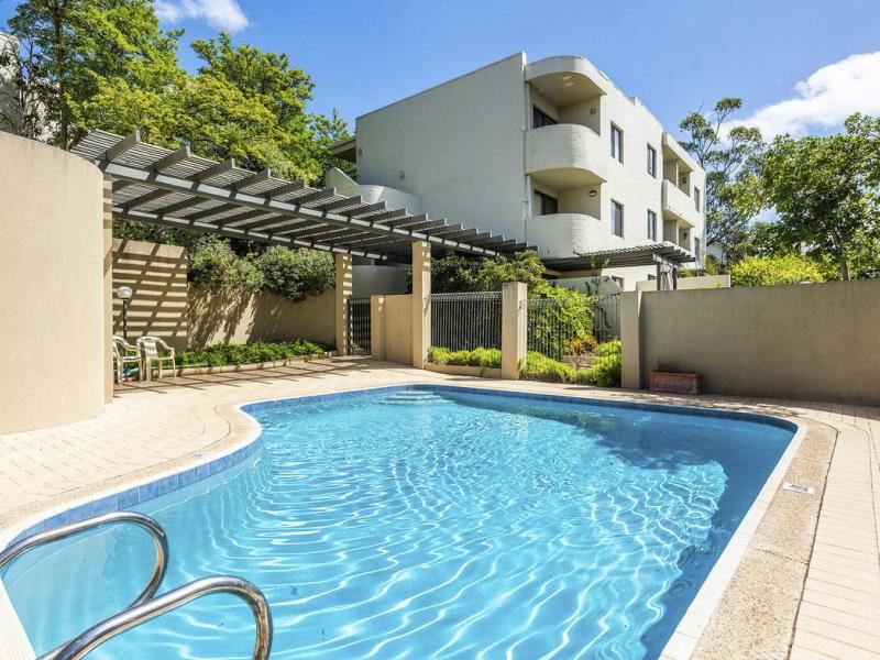 6/55 Elizabeth Street, South Perth WA 6151