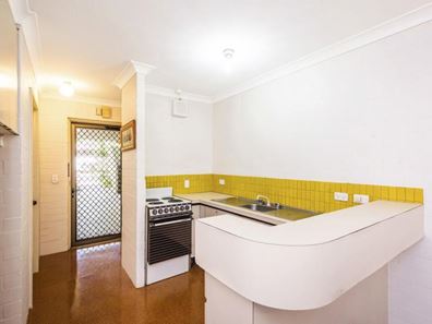 6/55 Elizabeth Street, South Perth WA 6151