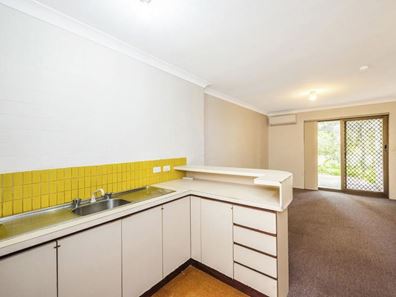 6/55 Elizabeth Street, South Perth WA 6151
