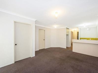6/55 Elizabeth Street, South Perth WA 6151