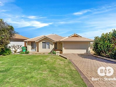 2/20 Upper Esplanade, Bunbury WA 6230