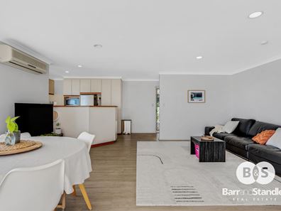 2/20 Upper Esplanade, Bunbury WA 6230