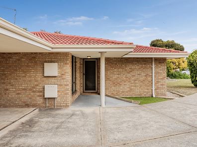 16B Rivergum Place, Morley WA 6062