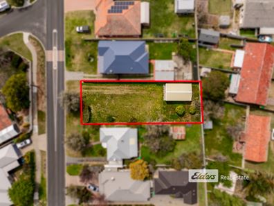 53 Mary Street, South Bunbury WA 6230