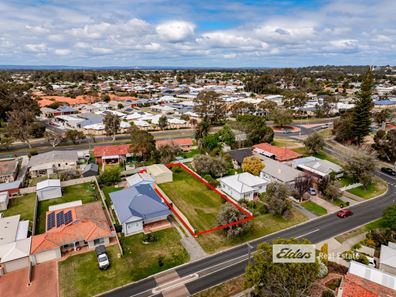 53 Mary Street, South Bunbury WA 6230