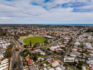 53 Mary Street, South Bunbury WA 6230
