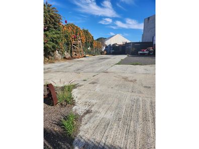 7 Oliver Street, Bellevue WA 6056