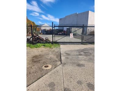 7 Oliver Street, Bellevue WA 6056