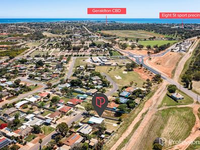 21 Woodman Street, Utakarra WA 6530
