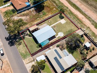 21 Woodman Street, Utakarra WA 6530