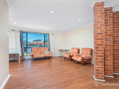 21 Woodman Street, Utakarra WA 6530