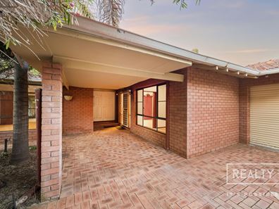 25B Thomas Way, Karrinyup WA 6018