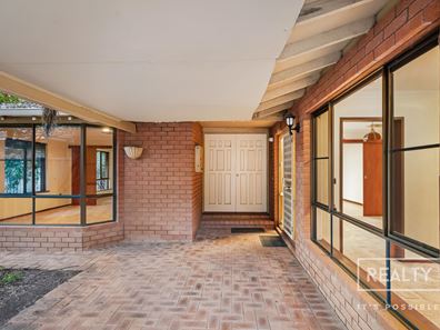25B Thomas Way, Karrinyup WA 6018