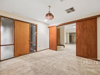 25B Thomas Way, Karrinyup WA 6018
