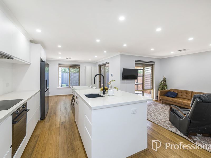 1/7 Carey Court, Kingsley