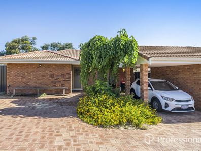 1/7 Carey Court, Kingsley WA 6026