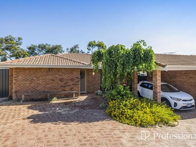1/7 Carey Court, Kingsley WA 6026