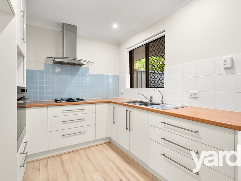 6/194 Preston Point Road, Bicton WA 6157