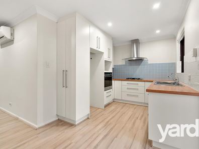 6/194 Preston Point Road, Bicton WA 6157