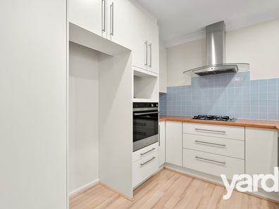 6/194 Preston Point Road, Bicton WA 6157