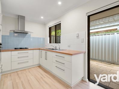 6/194 Preston Point Road, Bicton WA 6157